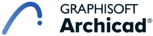 ArchiCAD Logo
